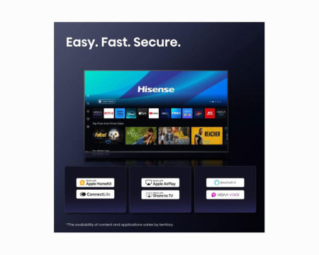 https://www.exceed.rs/images/products/big/131929.jpg