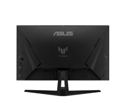 ASUS 27'' VG27UQ1A TUF Gaming monitor