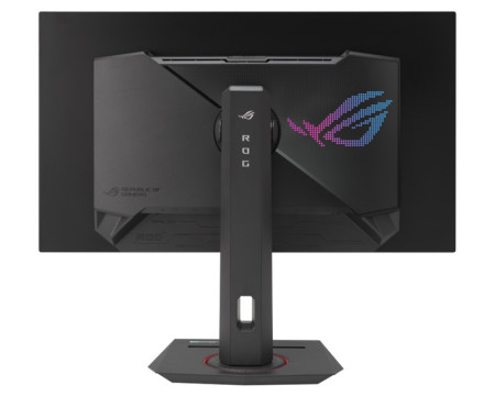 ASUS 27'' ROG Strix OLED XG27UCDMG gaming monitor