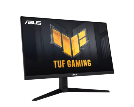 ASUS 31.5'' VG32AQL1A TUF Gaming monitor