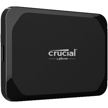 1TB Crucial X9 CT1000X9SSD9