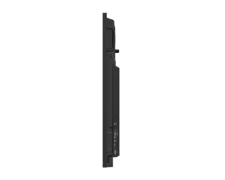 https://www.exceed.rs/images/products/big/131968.jpg