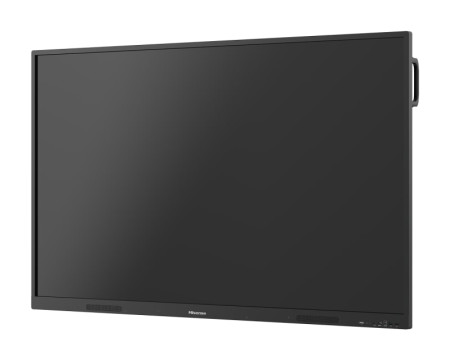 https://www.exceed.rs/images/products/big/131970.jpg
