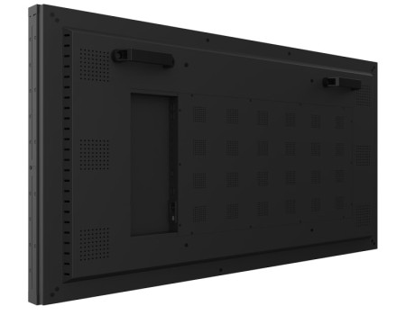 https://www.exceed.rs/images/products/big/131973.jpg