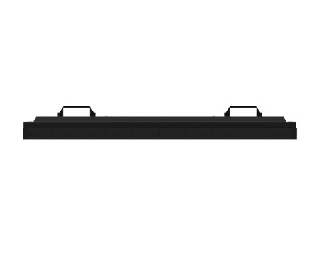 https://www.exceed.rs/images/products/big/131974.jpg