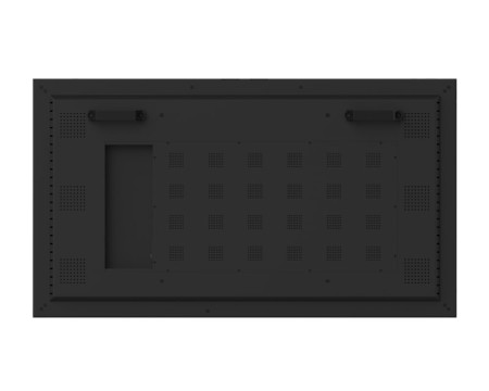 https://www.exceed.rs/images/products/big/131975.jpg
