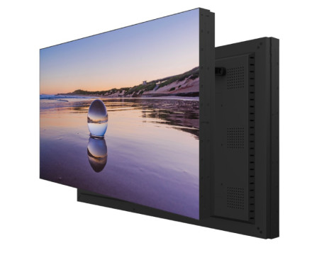 https://www.exceed.rs/images/products/big/131976.jpg
