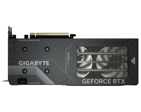 GIGABYTE nVidia GeForce RTX 5050 GAMING OC 8GB 128bit GV-N5050GAMING OC-8GD