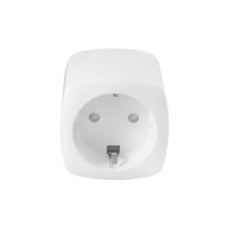 https://www.exceed.rs/images/products/big/132006.jpg
