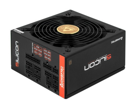 https://www.exceed.rs/images/products/big/132008.jpg