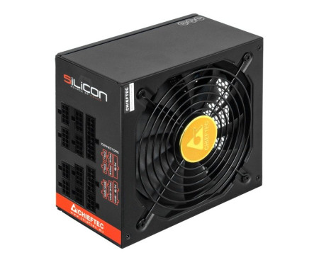 https://www.exceed.rs/images/products/big/132009.jpg
