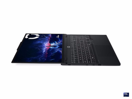 LENOVO Legion 5 15IAX10 15.1'' U7 32GB 1TB RTX5060 83F00033YA