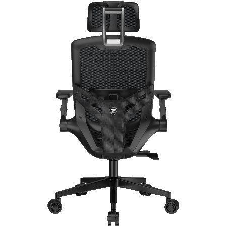 https://www.exceed.rs/images/products/big/132021.jpg