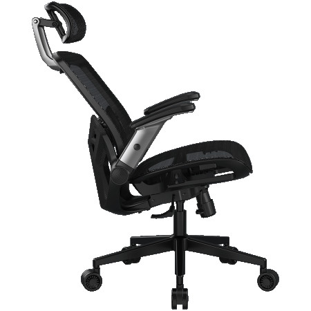 https://www.exceed.rs/images/products/big/132022.jpg