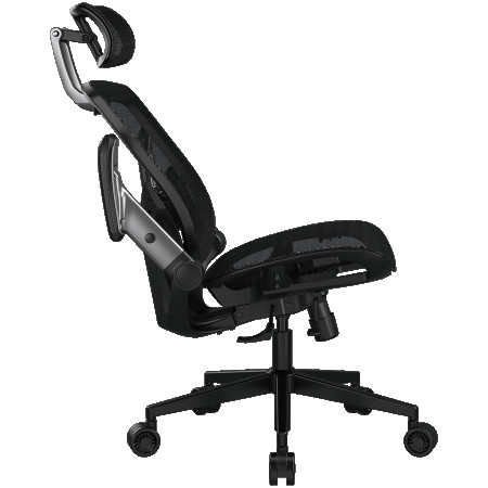 https://www.exceed.rs/images/products/big/132023.jpg