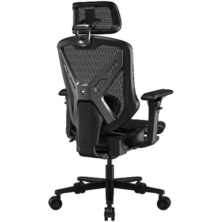 https://www.exceed.rs/images/products/big/132026.jpg