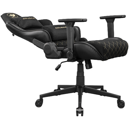 https://www.exceed.rs/images/products/big/132031.jpg
