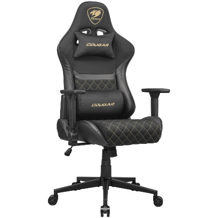 https://www.exceed.rs/images/products/big/132032.jpg
