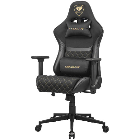 https://www.exceed.rs/images/products/big/132033.jpg