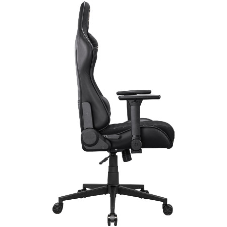 https://www.exceed.rs/images/products/big/132034.jpg
