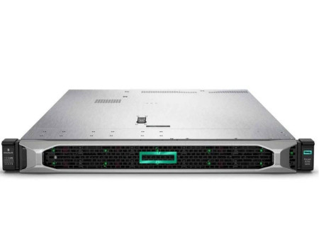 https://www.exceed.rs/images/products/big/132042.jpg