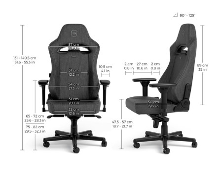 https://www.exceed.rs/images/products/big/132054.jpg
