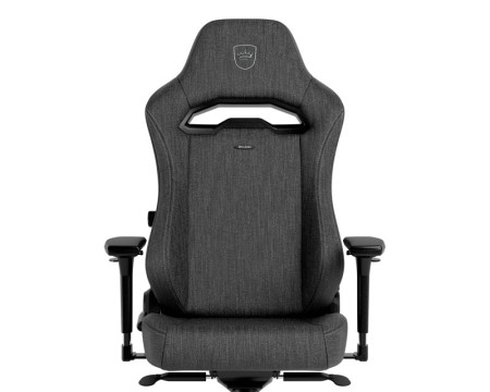 https://www.exceed.rs/images/products/big/132055.jpg