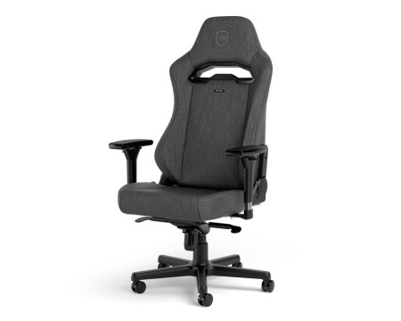 https://www.exceed.rs/images/products/big/132056.jpg
