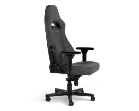 https://www.exceed.rs/images/products/big/132057.jpg