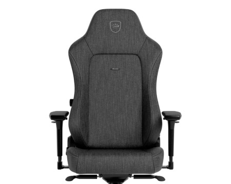 https://www.exceed.rs/images/products/big/132062.jpg
