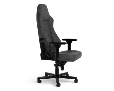 https://www.exceed.rs/images/products/big/132063.jpg