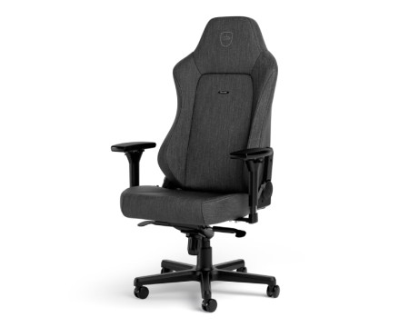 https://www.exceed.rs/images/products/big/132065.jpg