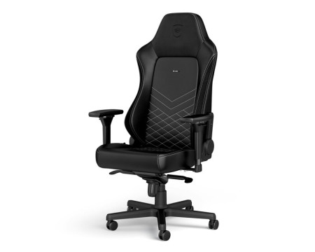 https://www.exceed.rs/images/products/big/132071.jpg