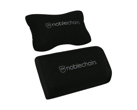 https://www.exceed.rs/images/products/big/132072.jpg