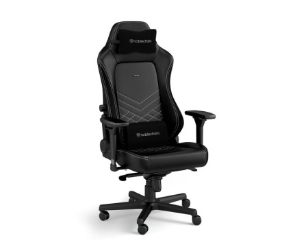 https://www.exceed.rs/images/products/big/132073.jpg