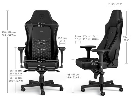 https://www.exceed.rs/images/products/big/132074.jpg