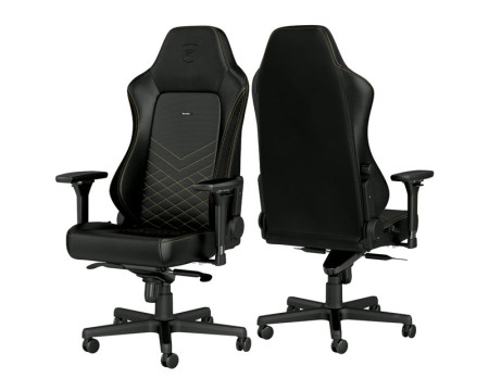 https://www.exceed.rs/images/products/big/132081.jpg