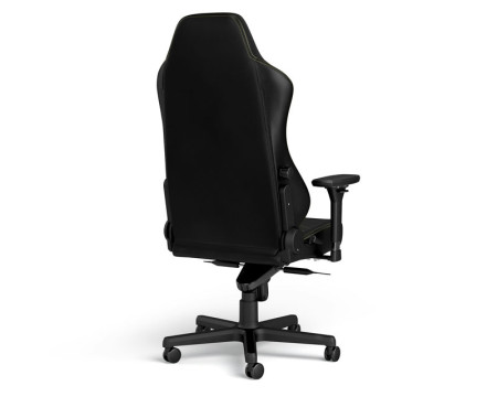 https://www.exceed.rs/images/products/big/132082.jpg