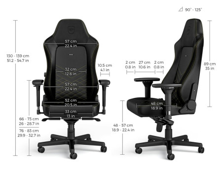 https://www.exceed.rs/images/products/big/132083.jpg