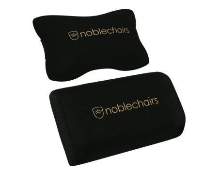 https://www.exceed.rs/images/products/big/132084.jpg