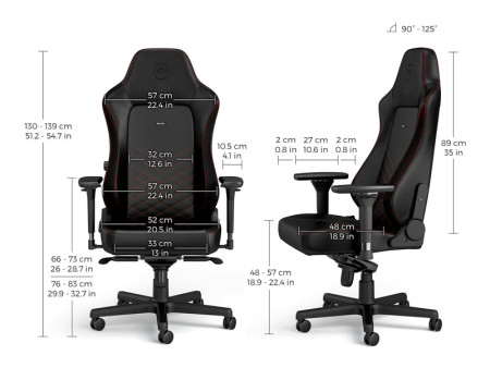 https://www.exceed.rs/images/products/big/132091.jpg
