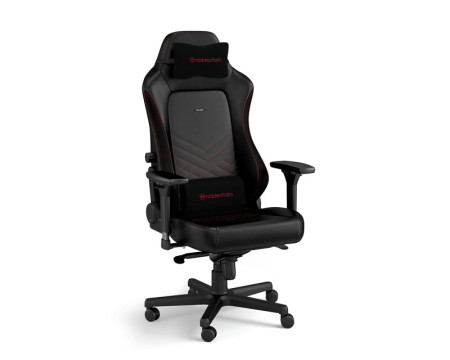 https://www.exceed.rs/images/products/big/132092.jpg