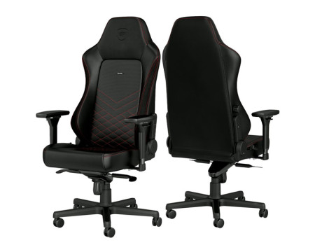 https://www.exceed.rs/images/products/big/132093.jpg
