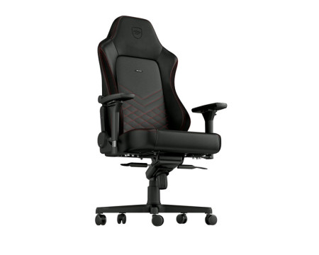 https://www.exceed.rs/images/products/big/132094.jpg