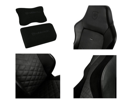 https://www.exceed.rs/images/products/big/132101.jpg