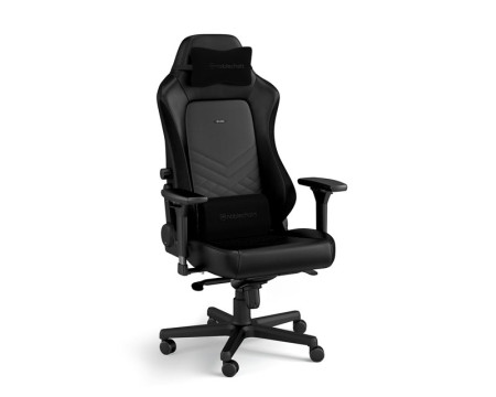 https://www.exceed.rs/images/products/big/132102.jpg