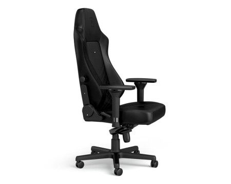 https://www.exceed.rs/images/products/big/132103.jpg