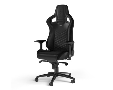 https://www.exceed.rs/images/products/big/132111.jpg