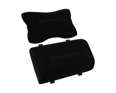 https://www.exceed.rs/images/products/big/132112.jpg