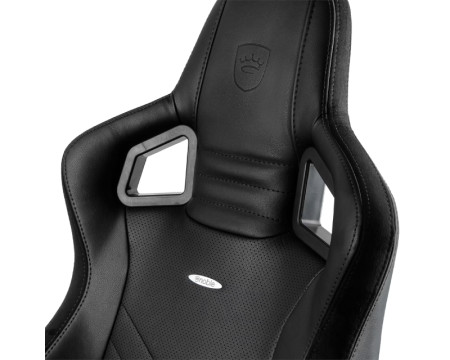 https://www.exceed.rs/images/products/big/132114.jpg